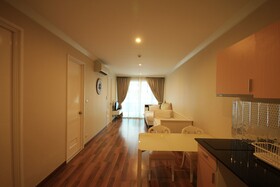 My Resort Hua Hin