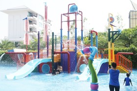 My Resort Hua Hin