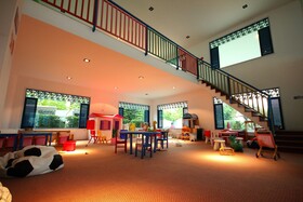 My Resort Hua Hin