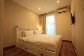 My Resort Hua Hin