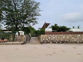 My Resort Hua Hin