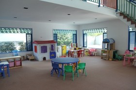 My Resort Hua Hin