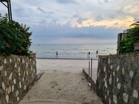 My Resort Hua Hin