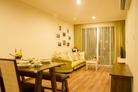 My Resort Hua Hin