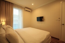 My Resort Hua Hin