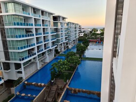 My Resort Hua Hin