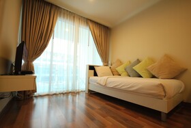 My Resort Hua Hin