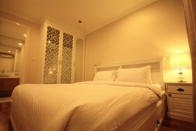 My Resort Hua Hin