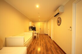 My Resort Hua Hin
