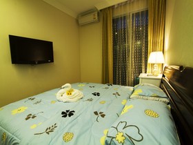 My Resort Hua Hin