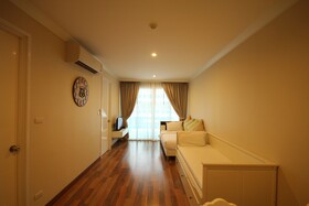 My Resort Hua Hin