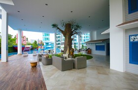 My Resort Hua Hin