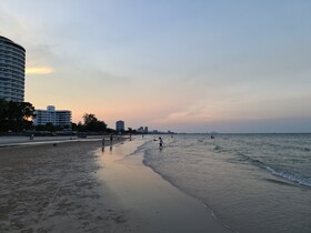 My Resort Hua Hin