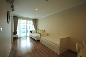 My Resort Hua Hin