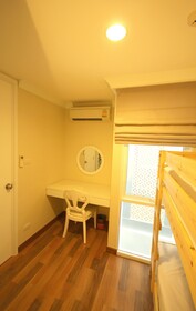 My Resort Hua Hin