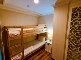 My Resort Hua Hin