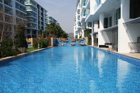 My Resort Hua Hin