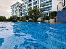 My Resort Hua Hin