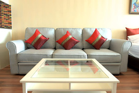 My Resort Hua Hin by Grandroomservices