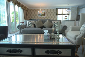 My Resort Hua Hin by Grandroomservices