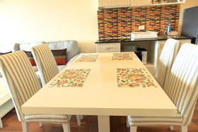 My Resort Hua Hin by Grandroomservices