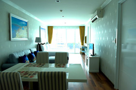My Resort Hua Hin by Grandroomservices