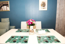 My Resort Hua Hin by Grandroomservices