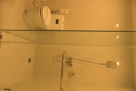 My Resort Hua Hin by Grandroomservices