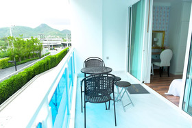 My Resort Hua Hin by Grandroomservices