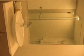 My Resort Hua Hin by Grandroomservices