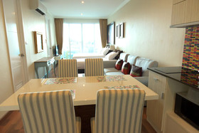 My Resort Hua Hin by Grandroomservices