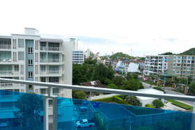 My Resort Hua Hin by Grandroomservices