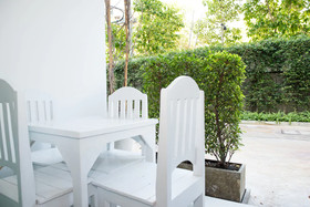 My Resort Hua Hin by Grandroomservices