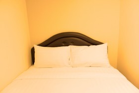 My Resort Hua Hin by Grandroomservices