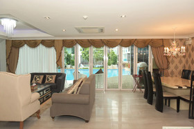 My Resort Hua Hin by Grandroomservices