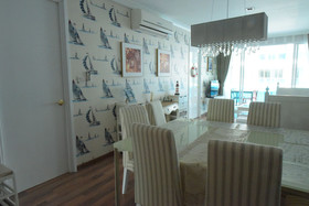 My Resort Hua Hin by Grandroomservices