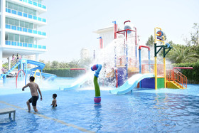 My Resort Hua Hin by Grandroomservices