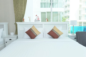My Resort Hua Hin by Grandroomservices