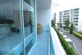 My Resort Hua Hin by Grandroomservices