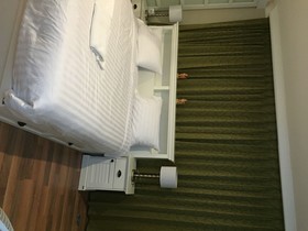 My Resort Hua Hin by Grandroomservices