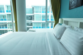 My Resort Hua Hin by Grandroomservices