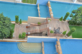 My Resort Hua Hin by Grandroomservices