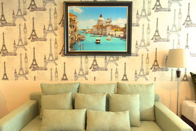 My Resort Hua Hin by Grandroomservices