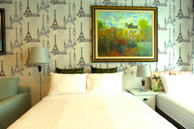 My Resort Hua Hin by Grandroomservices