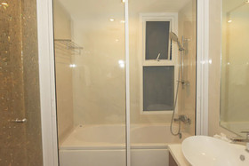 My Resort Hua Hin by Grandroomservices