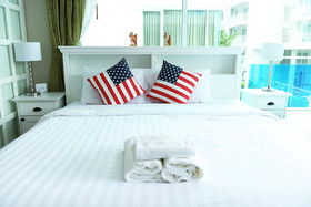 My Resort Hua Hin by Grandroomservices