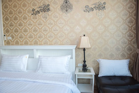My Resort Hua Hin by Grandroomservices