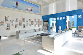 My Resort Hua Hin by Grandroomservices