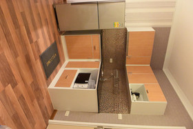 My Resort Hua Hin by Grandroomservices