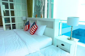 My Resort Hua Hin by Grandroomservices